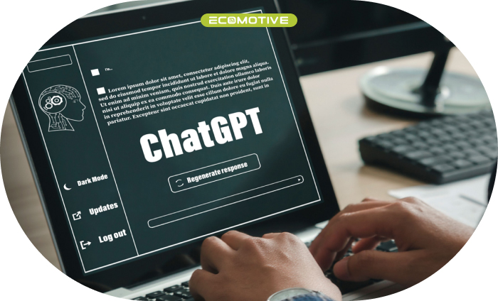 بازاریابی با ChatGPT