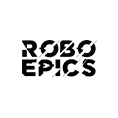 معرفی استارتاپ روبواپیکس - RoboEpics، پلتفرم برون‌سپاری چالش‌های هوش مصنوعی