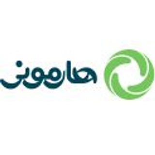 هارمونی آژانس دیجیتال مارکتینگ 360 درجه