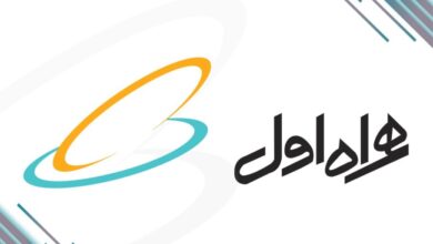 درآمد