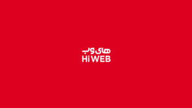 درآمد
