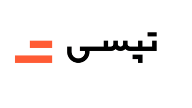 درآمد