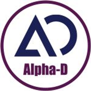 Alpha-D تشخیص انواع بیماری های دهان و دندان با فناوری هوش مصنوعی