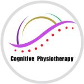 Cognitive Physiotherapy تشخیص حرکت برای بیماران فیزیوتراپی