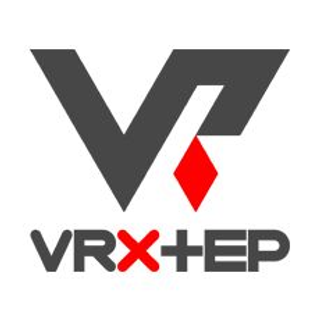 VRXTEP شبیه ساز اتاق عمل