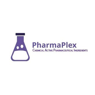 فارماپلکس تولید صنعتی مواد موثره دارویی