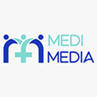 مدی مدیا سامانه آنلاین نوبت دهی و مشاوره پزشکی به همراه نرم افزار جامع مدیریت مطب و کلینیک