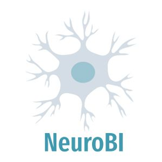 NeuroBI نرم افزار مدیریت داروخانه
