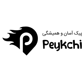 پیکچی سامانه آنلاین حمل و نقل در شهر قم