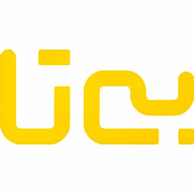 بی تا خرید و فروش توکن آثار هنری (NFT)
