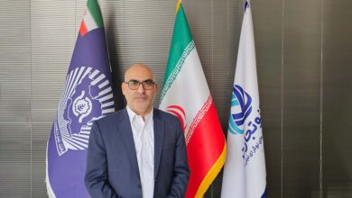 تکنوتجارت دانش بنیان شد