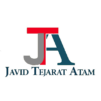جاوید تجارت آتام ترخیص کالا، صادرات، واردات