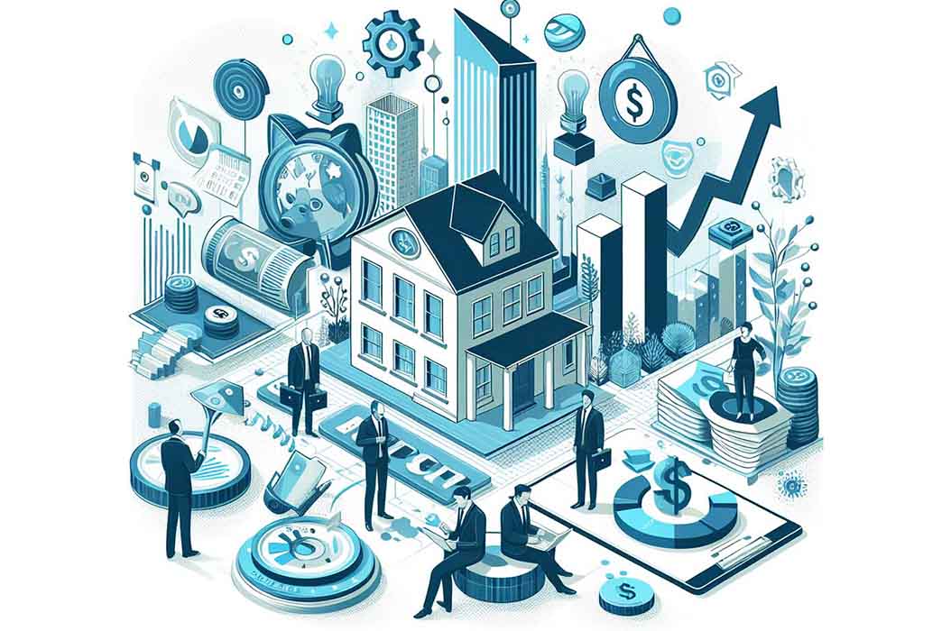 ورود کیسون به حوزه کسب و کارهای دانش بنیان