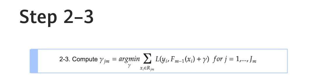 C:\Users\asus\Downloads\-5883971828651768613_121.jpg