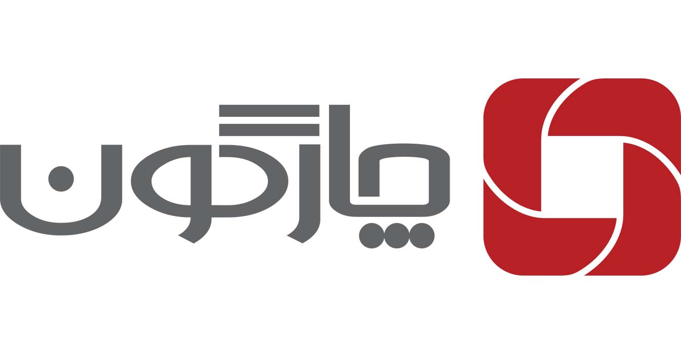 چارگون امن است