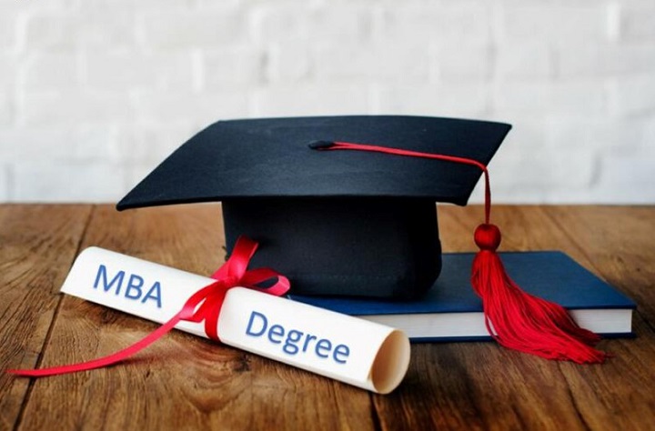 mba