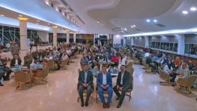 هدر جشن تولد داپ‌اپ با پیش بینی یک میلیارد کش‌بک