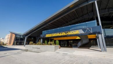 دانش بنیان شدن کارخانه های نوآوری