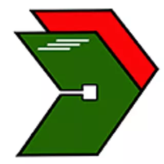 نت بار سامانه هوشمند حمل بار