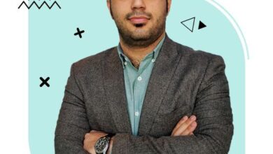 شبکه ملی بانوان