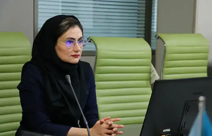 اعتبار مالیاتی و نحوه بهره‌مندی