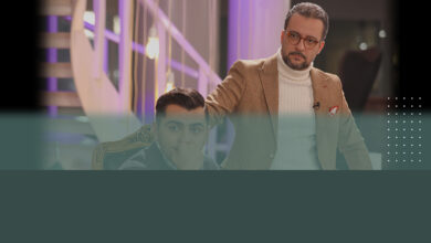 تاثیر رئالتی شو