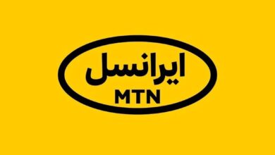 ایرانسل وارد حوزه خطرپذیر شرکتی شد