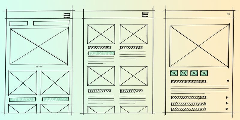 Corporate-site-design
