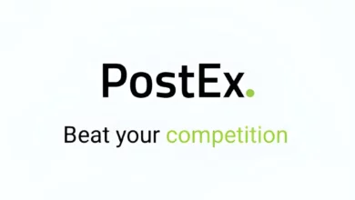 استارتاپ Postex پاکستانی در حال فتح منقطه با شروع از عربستان!