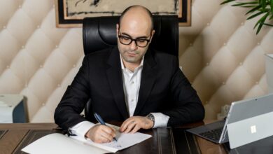 فیروز از فروش سهام دیجی‌کالا ۷۰۰ میلیارد تومانی درآمد کسب کرد
