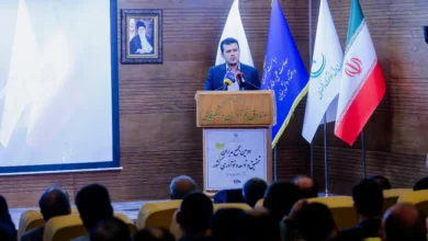 سهم سه دهم درصدی تحقیق و توسعه بخش خصوصی