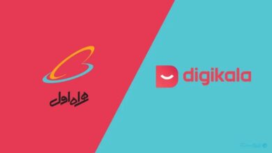 همراه اول صاحب 40 درصد از سهام دیجی کالا شد
