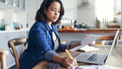 شغل های باکلاس برای خانم ها