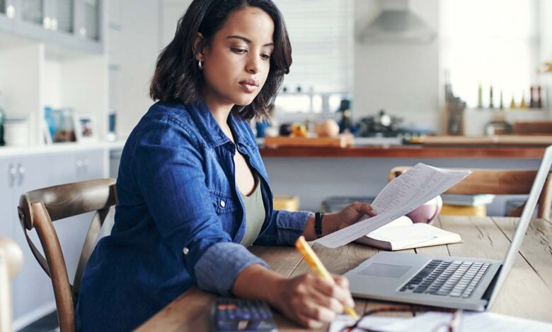 شغل های باکلاس برای خانم ها