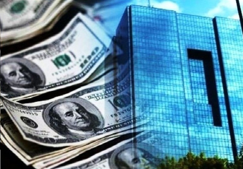 تعهد ارزی دانش بنیان ها کاهش یافت