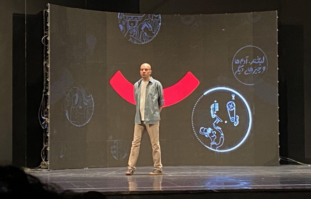 دیجی کالا