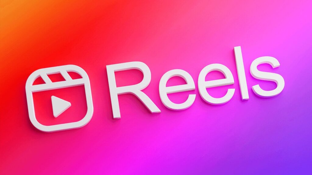 خرید ویو ریلز اینستاگرم followerbala