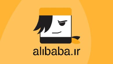 علی بابا ایرلاین راه اندازی میکند