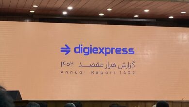 افزایش قیمت حامل‌های انرژی