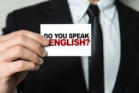 موانع یادگیری زبان انگلیسی برای کارآفرینان