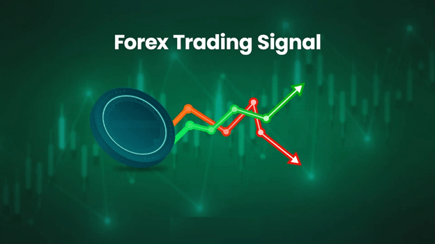 بهترین روش سیگنال گیری در فارکس
