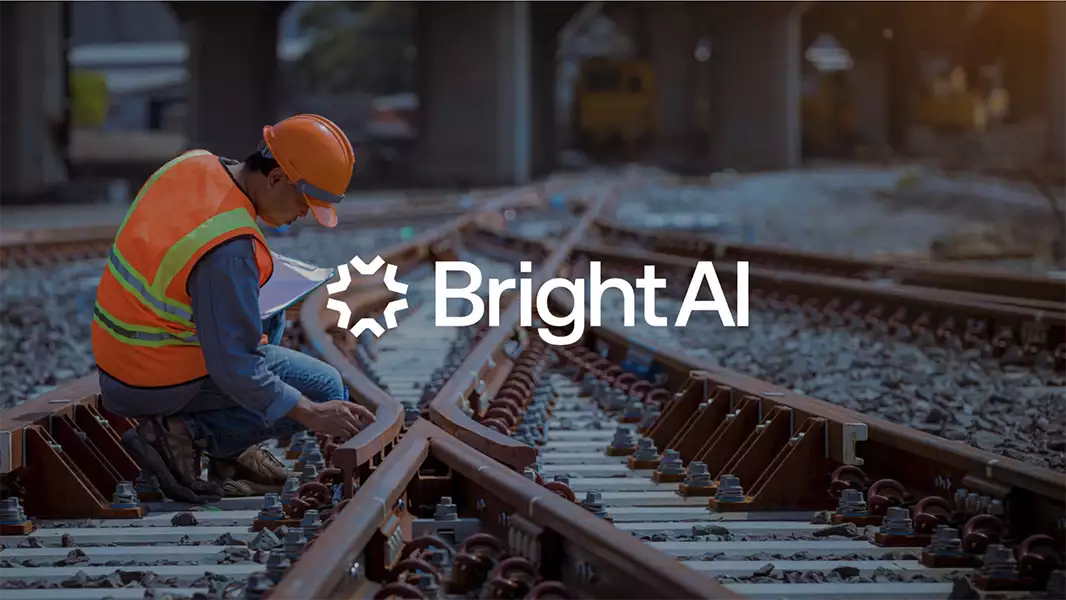 استارتاپ BrightAI اینترنت اشیا تحول کسب و کارهای سنتی