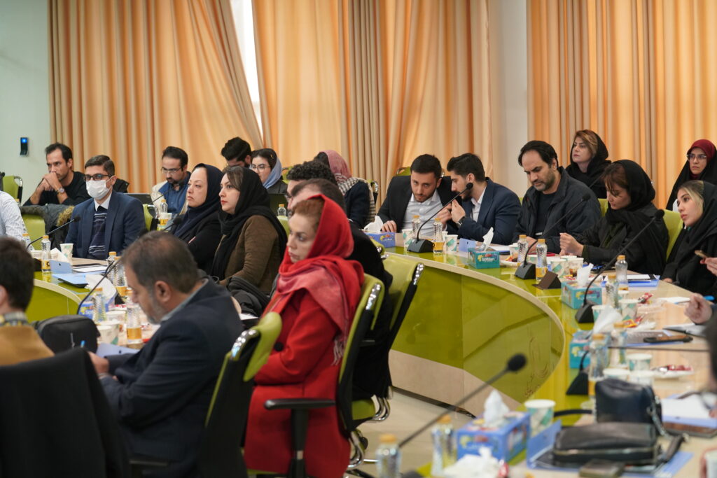 تریگ‌آپ