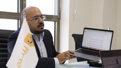 ازکی