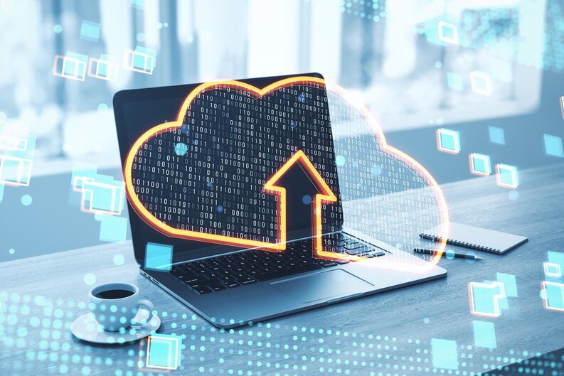 فناوری و بازاریابی دیجیتال
