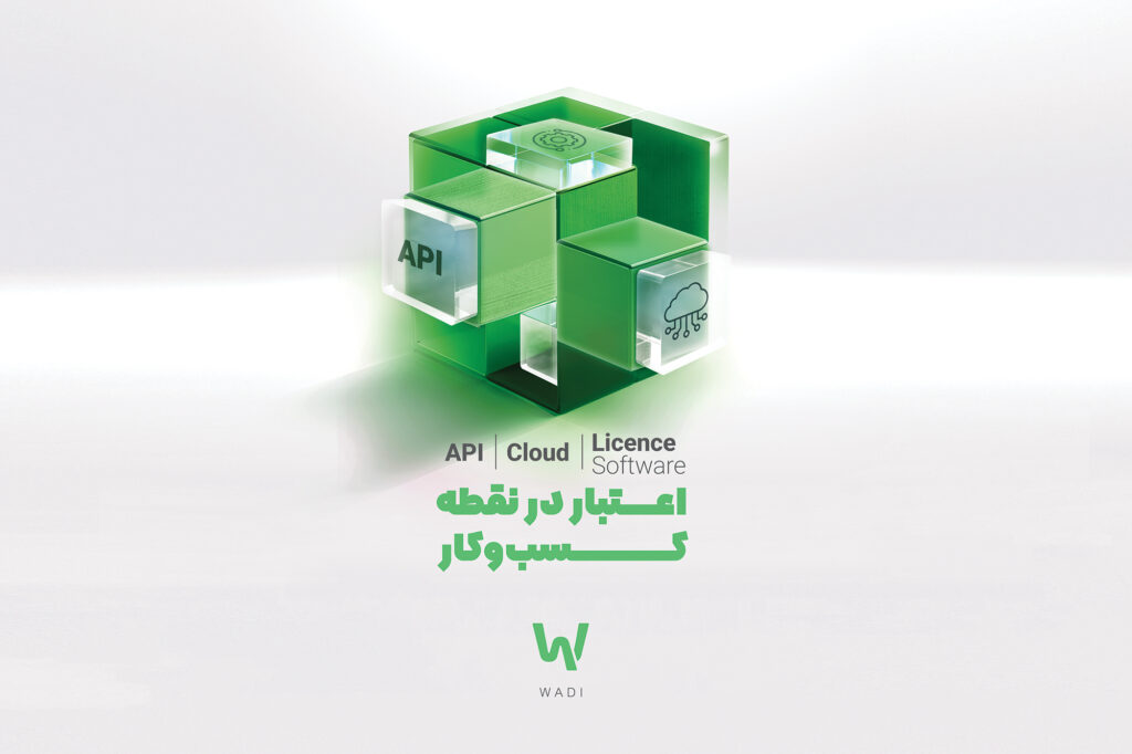 ازکی