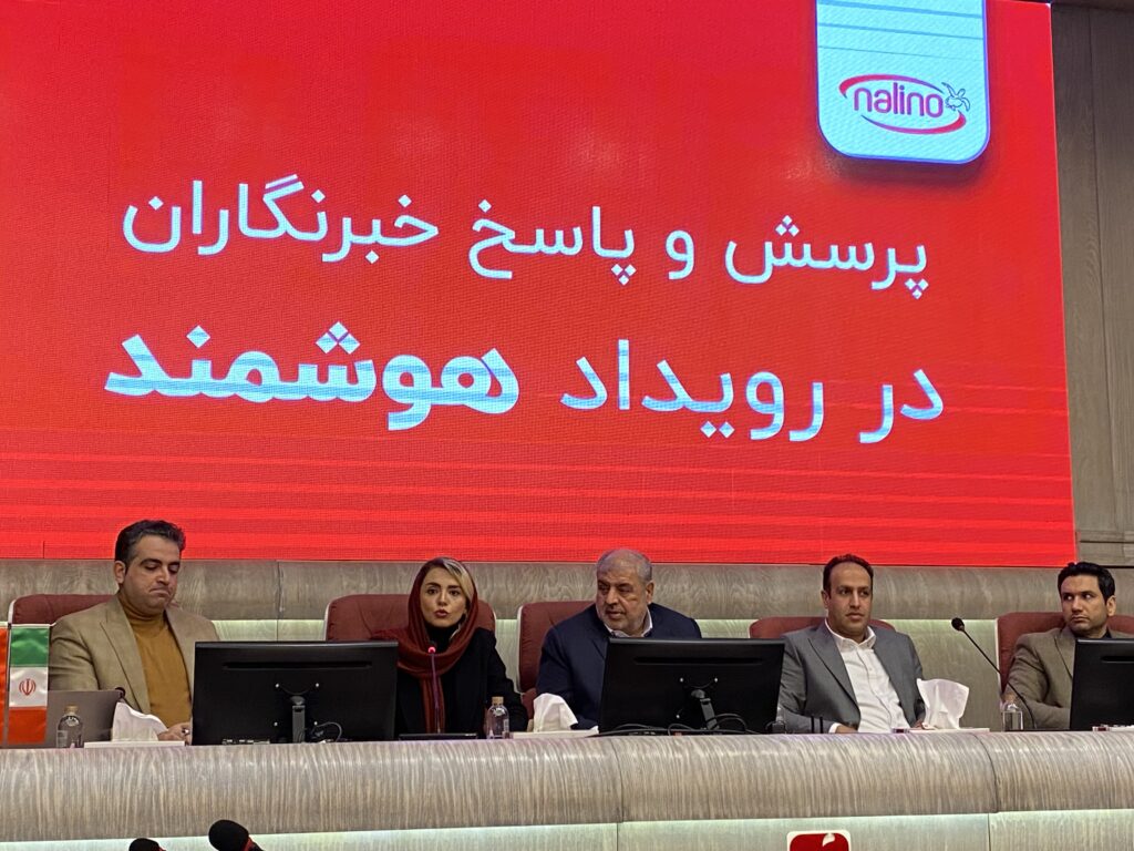 آشپزی
