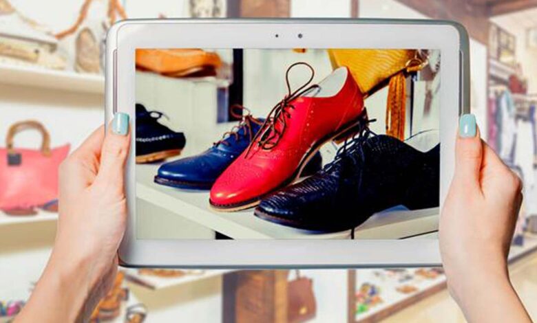 روش های راه اندازی فروشگاه اینترنتی