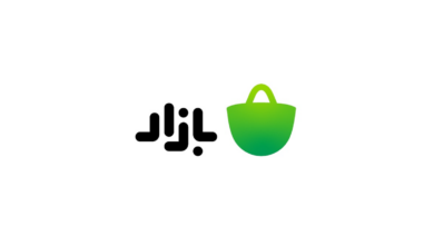 تپسل کافه بازار را خریداری کرد