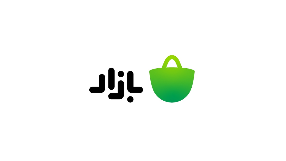 تپسل کافه بازار را خریداری کرد